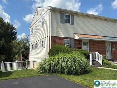 624 S 14th St, Catasauqua, PA, 18032