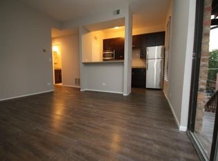 1806 N Halsted St, Chicago, IL 60614