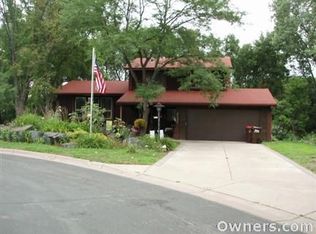 6016 Linden Rd, Woodbury, MN 55125