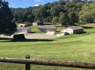 0 N 7th St, Bellevue, IA 52031