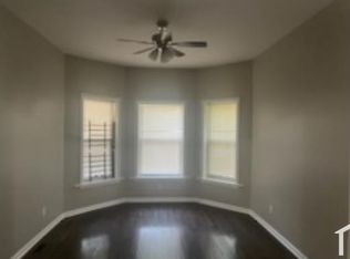 6929 S Union Ave #1, Chicago, IL 60621