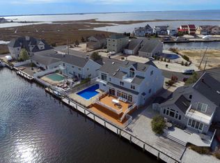 108 Southview Dr, Brick, NJ 08723
