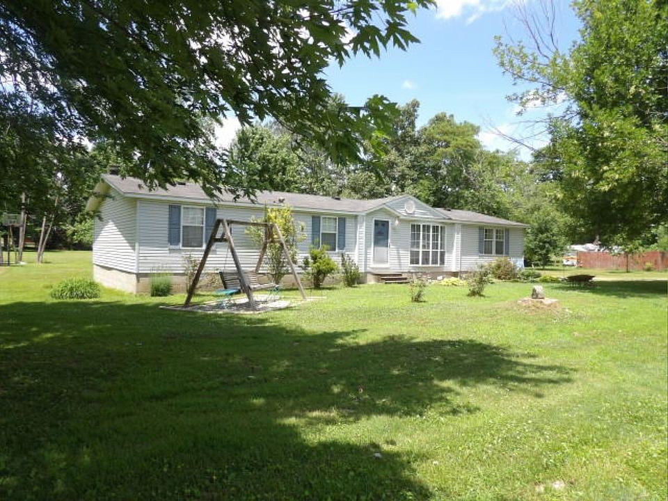 1st image of 1117 Cannon Ln