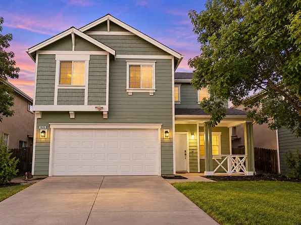 1935 Calaveras Ct, Tracy, CA 95377