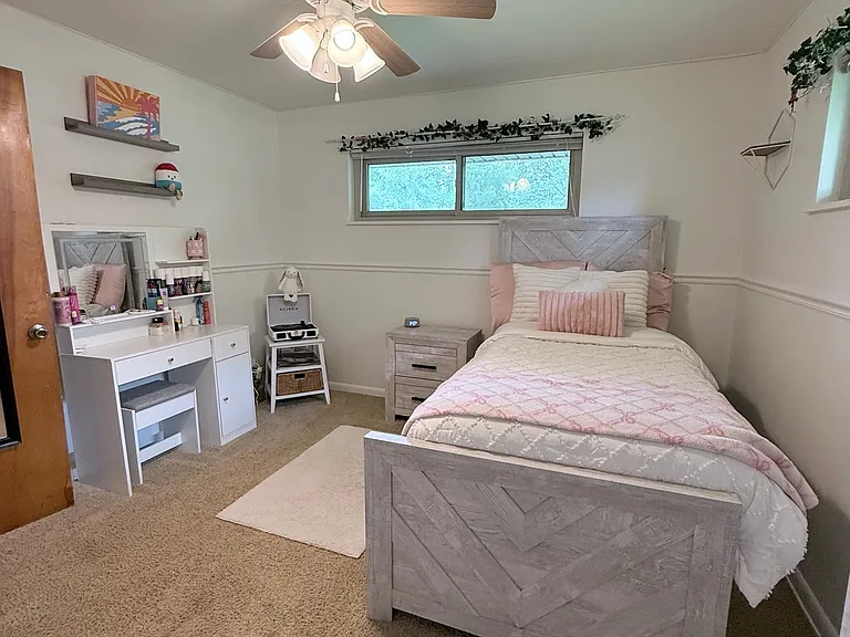 8917 Slagle Rd — Photo 14