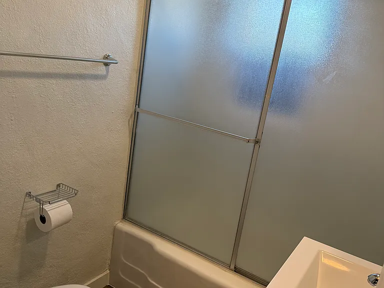 2885 Wrondel Way — Photo 17