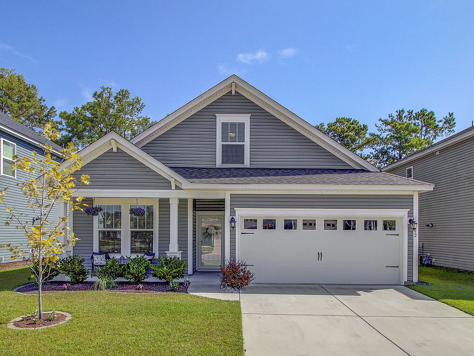 1st image of 3052 Grand Bay Ln