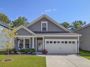 3052 Grand Bay Ln, Johns Island, SC 29455