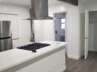 11408 Ohio Ave #1408, Los Angeles, CA 90025