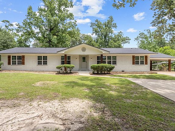 2nd image of 405 Neel Ave
