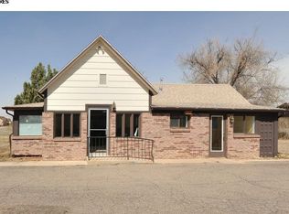 229 N 7th St, Windsor, CO 80550
