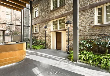 Sold by Town Residential