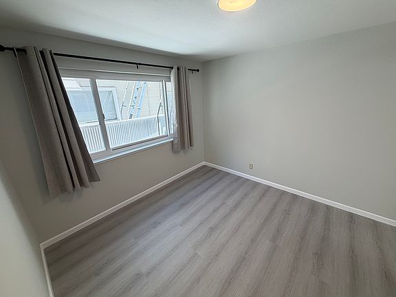 2nd image of 150 Landers St APT 2