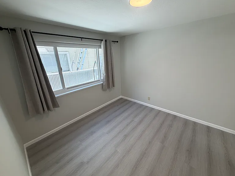 150 Landers St #2 — Photo 2