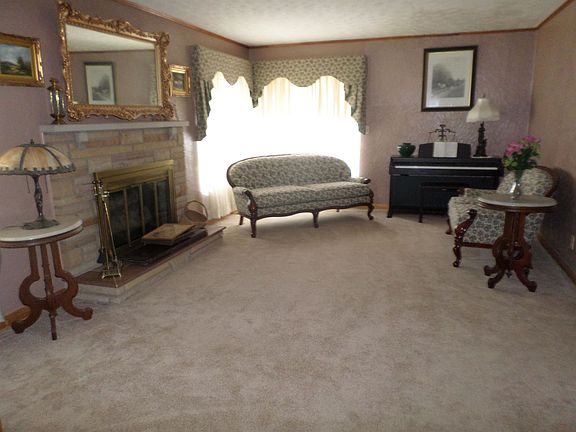 4th image of 10255 County Road 107