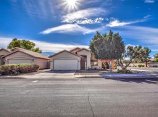 1085 W Tremaine Ave, Gilbert, AZ 85233