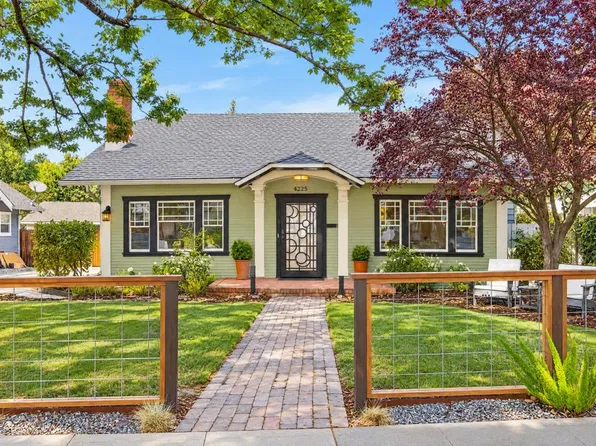 4225 2nd Ave, Sacramento, CA 95817