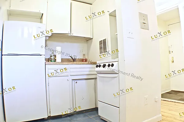 Rented by Luxor Homes & Investment Realty | media 23
