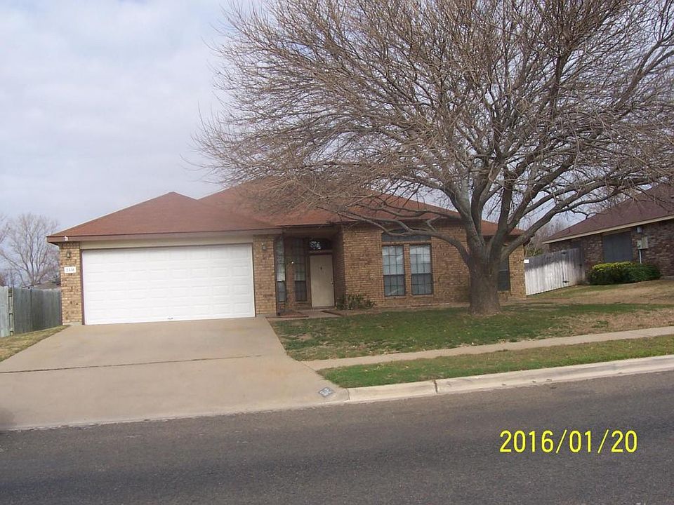 1st image of 2316 Iowa Dr