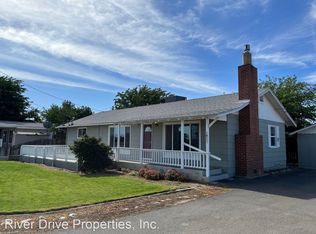 1977 W Belcher Ave, Merced, CA