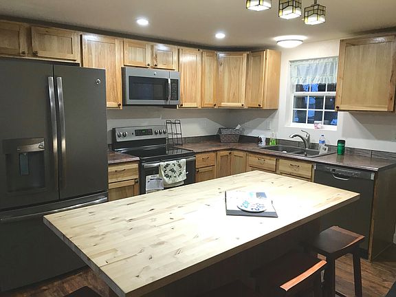 4th image of 206 W Laurel Ave