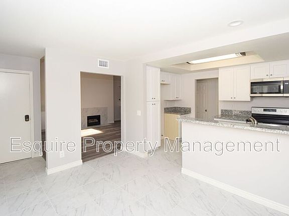 3rd image of 630 Chapala Dr