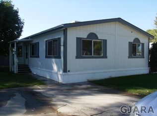 3251 E Road 90, Clifton, CO 81520