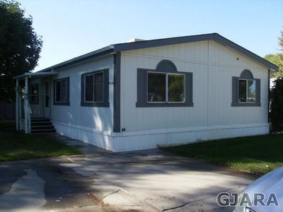3251 East Rd, Clifton, CO, 81520