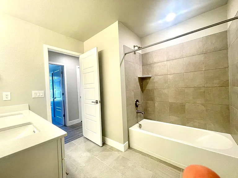 4619 S Kipling Cir — Photo 6