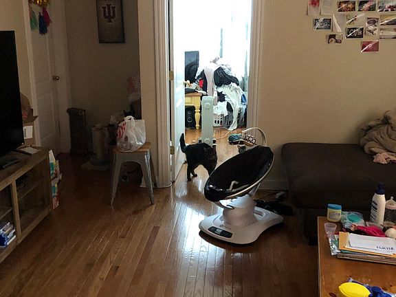5th image of 3471 S Archer Ave #3