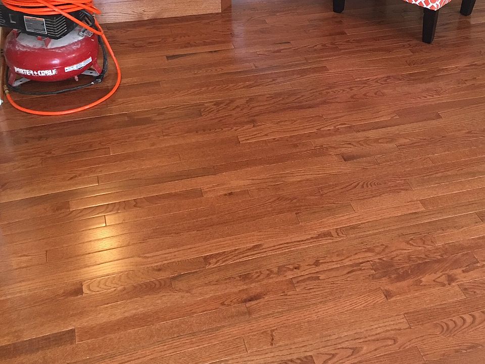 2nd image of 332 Joppa Crossing Ct