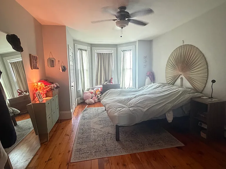 279 Webster St #1 — Photo 6