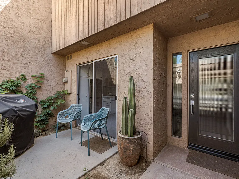 48862 Owl Ln — Photo 45
