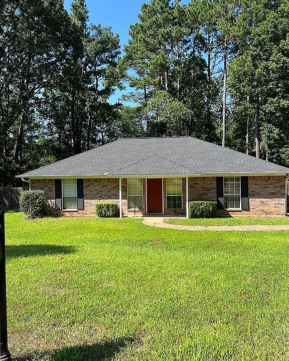 1st image of 10336 County Road 2253