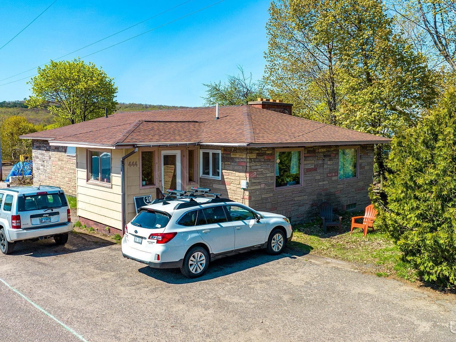 444 Hancock Ave, Hancock, MI 49930 MLS 50104108 Zillow