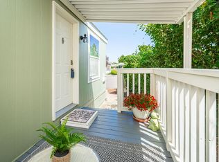 40 Shady Oaks Dr, Folsom, CA
