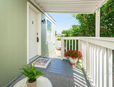 40 Shady Oaks Dr, Folsom, CA, 95630