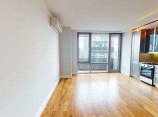 395 Leonard St APT 429, Brooklyn, NY 11211