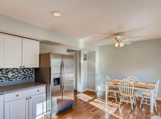 5 Sandstone Ct, Baltimore, MD 21236