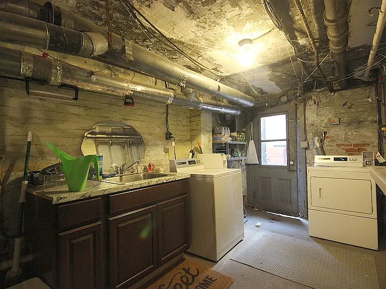 1222 Park Ave #2 — Photo 16