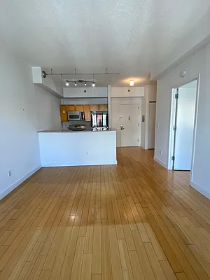 Rented by Corcoran | media 18