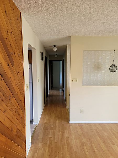 Surrey Apartment for rent - 3 Bedrooms in Surrey