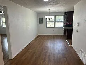 404 S Cougar Ave — Photo 11