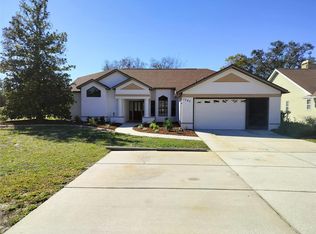 1243 Markham Ave, Spring Hill, FL 34606