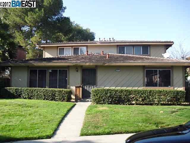 1st image of 2215 Eric Ct APT 3