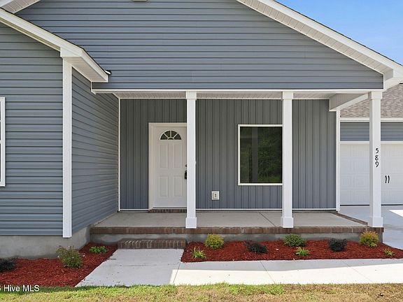4th image of 589 Batchelor Road