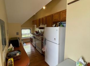 55 Windsor St, Rochester, NY 14605