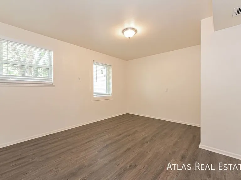 16590 E Baltic Pl — Photo 12