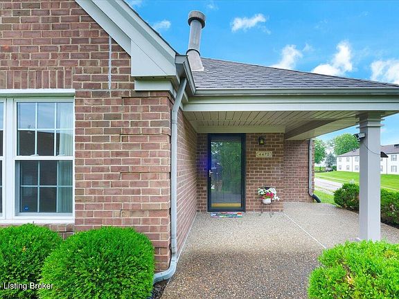 4th image of 4472 Southbridge Ct