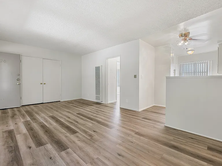 4839 W Slauson Ave — Photo 9